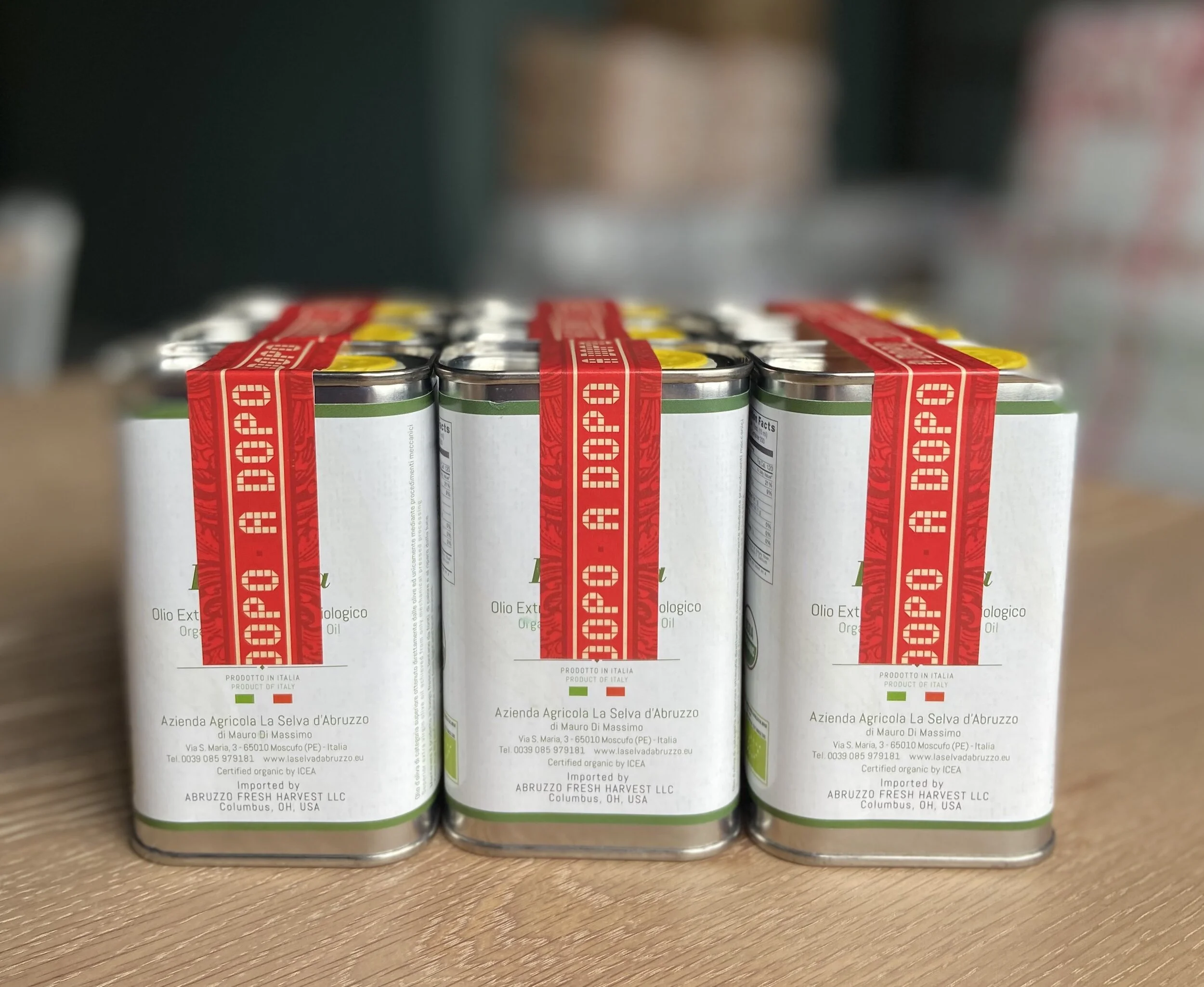 Olive+Oil+Cans.jpg?format=1000w